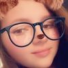 hannah_mcneely